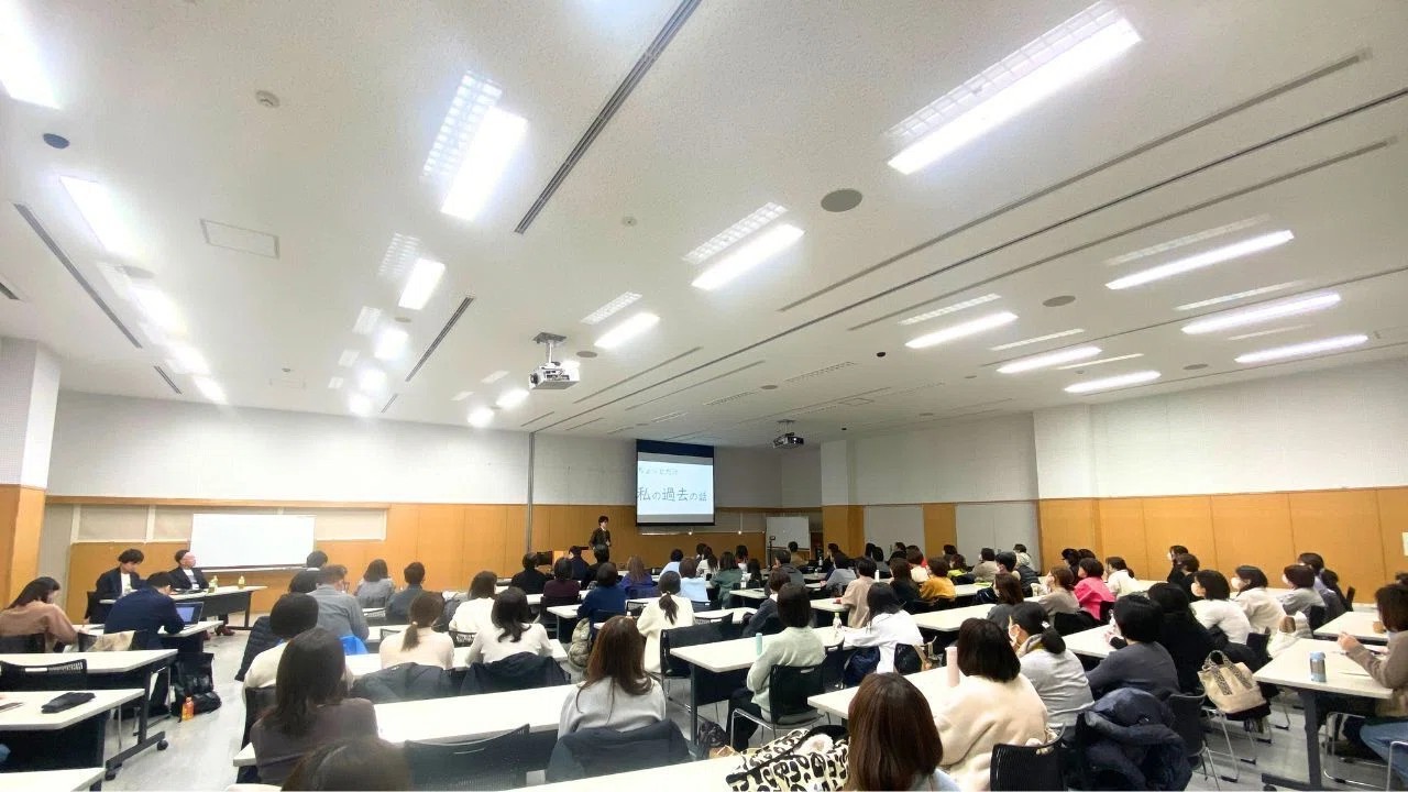 学習支援塾ビーンズ 長澤 啓