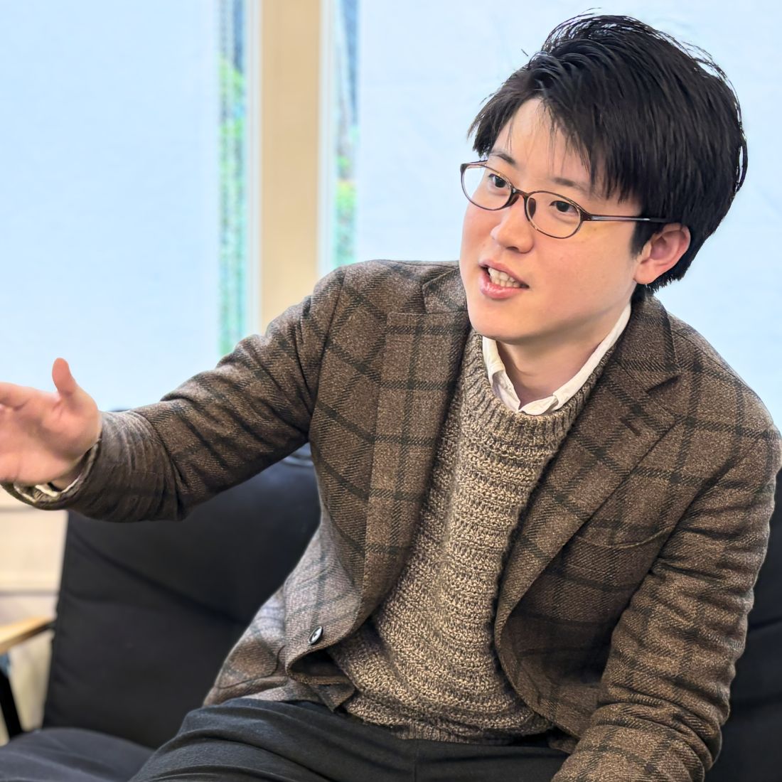 学習支援塾ビーンズ