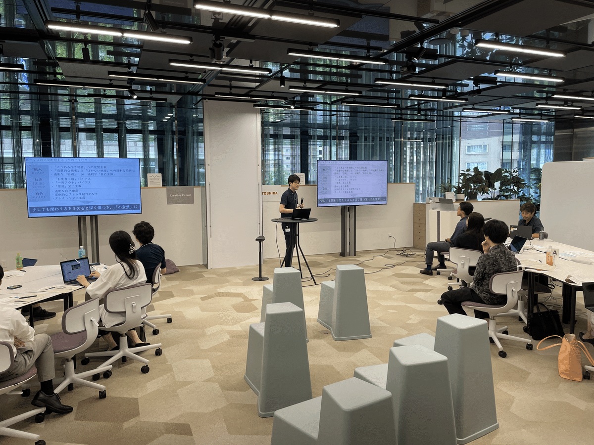 学習支援塾ビーンズ 長澤 啓