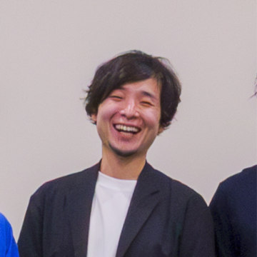 【メンバー紹介】学習支援塾ビーンズ  塚﨑 康弘