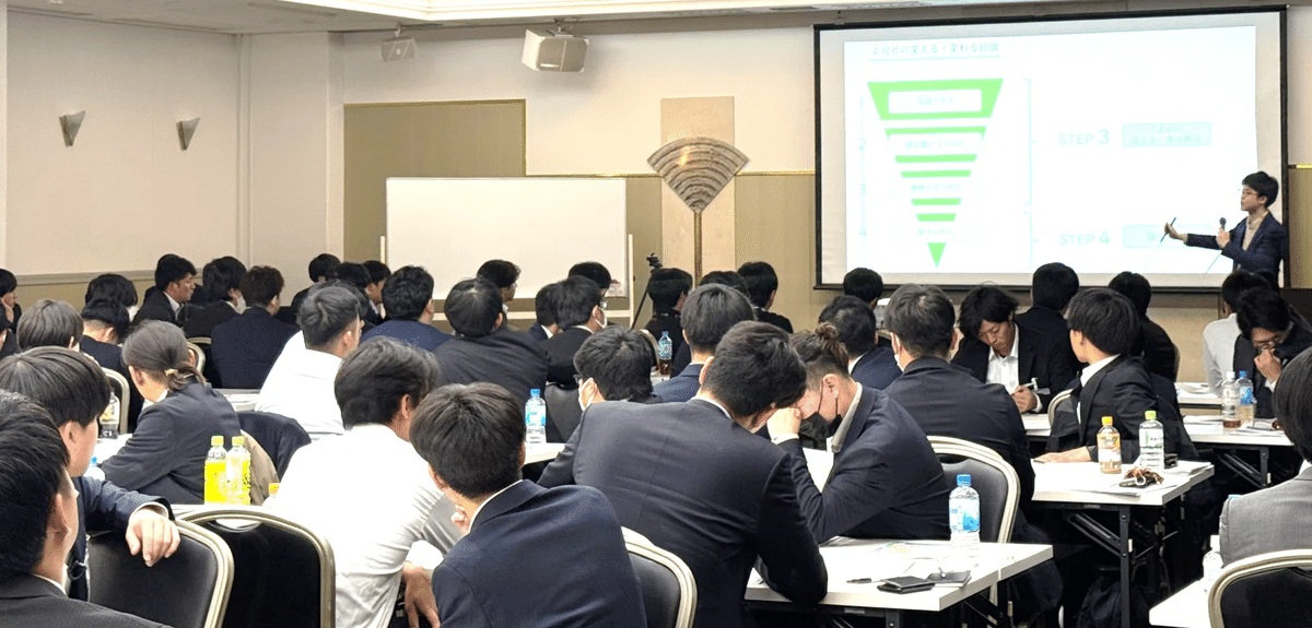 学習支援塾ビーンズ 長澤 啓