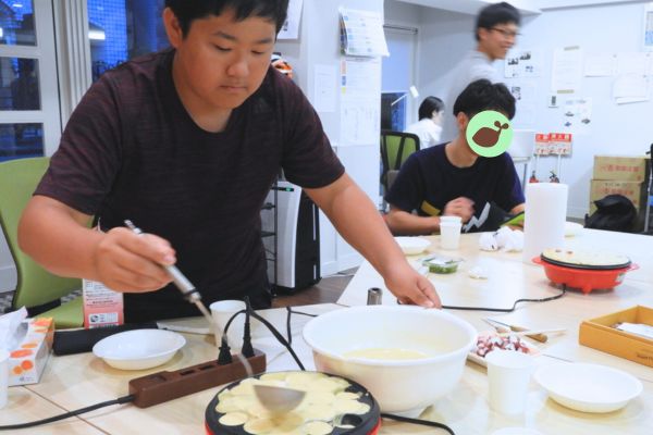 学習支援塾ビーンズ