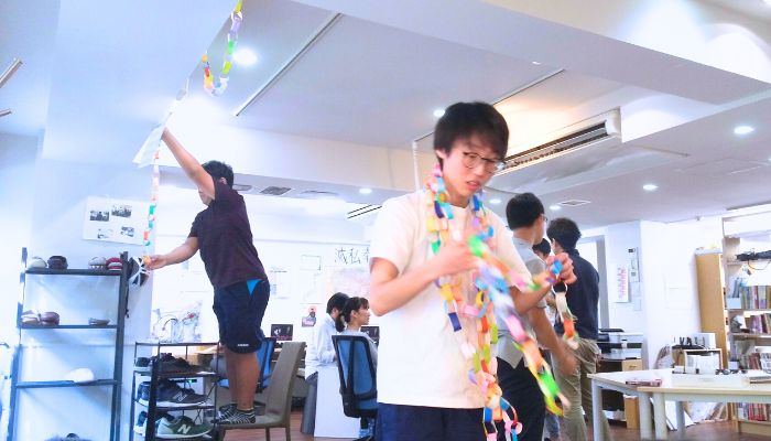 学習支援塾ビーンズ