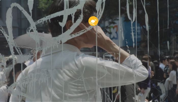 美談ではない大学受験を経て美大進学、そしてコロナ禍の中、就活へ