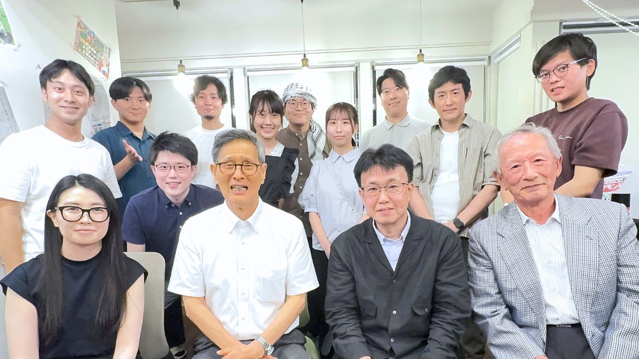 学習支援塾ビーンズ