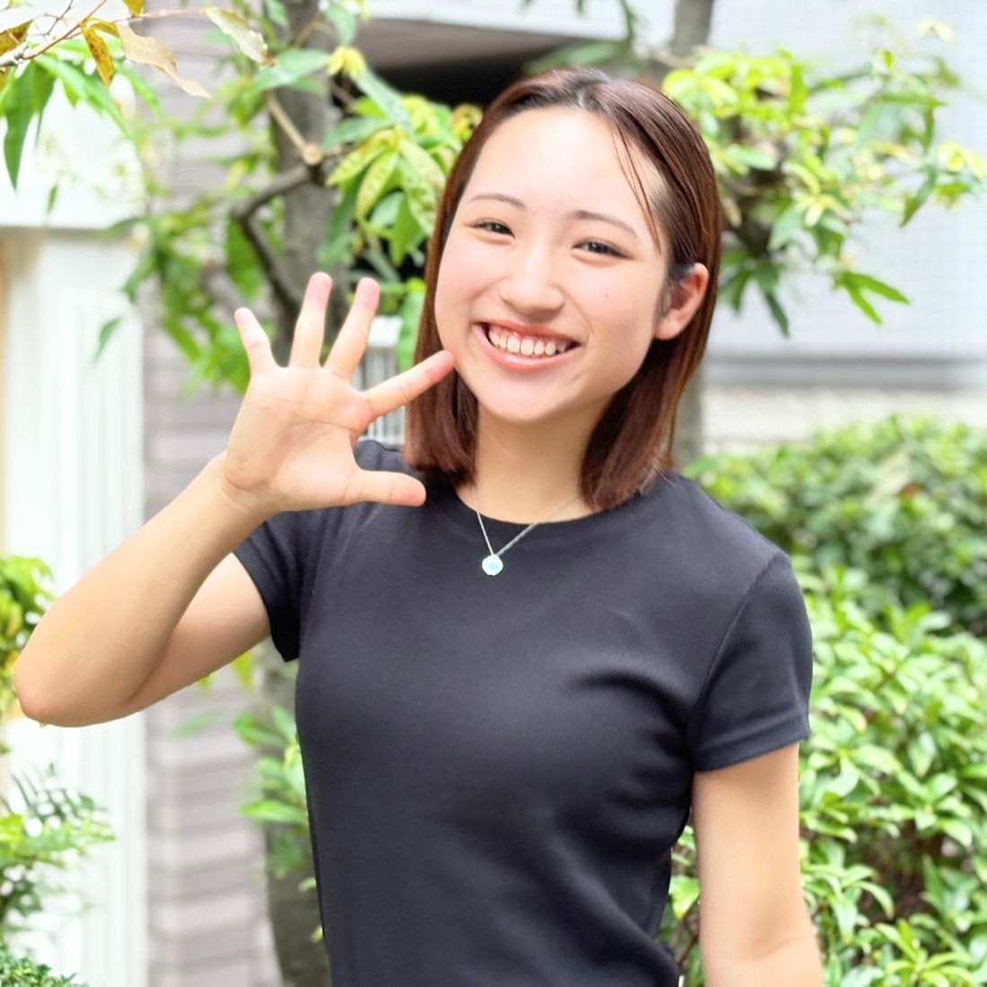 学習支援塾ビーンズ HR企画室長 吉野 莉央
