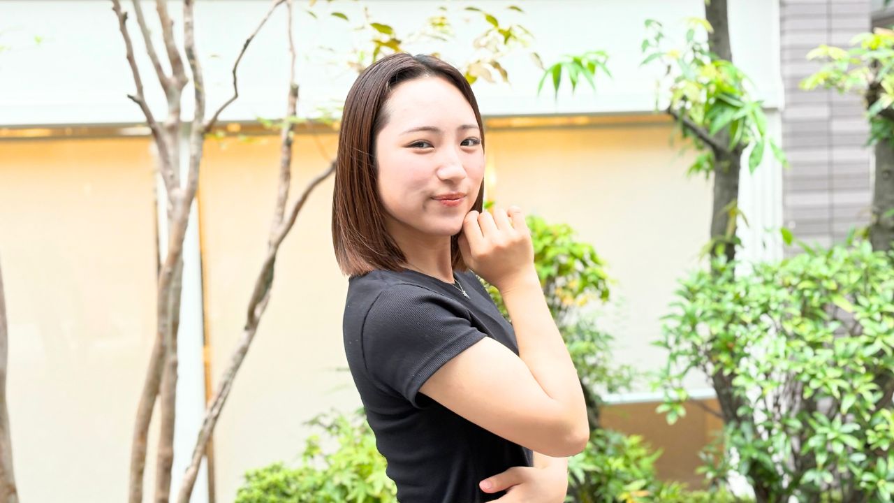 学習支援塾ビーンズ HR企画室長 吉野 莉央