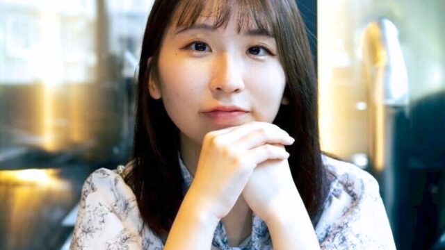 学習支援塾ビーンズBM開発Div.リーダー 大橋 玲奈