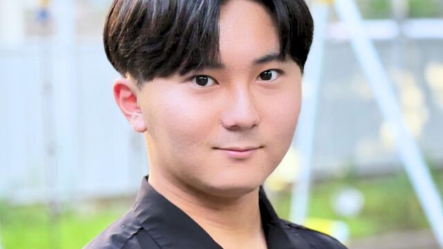 学習支援塾ビーンズ