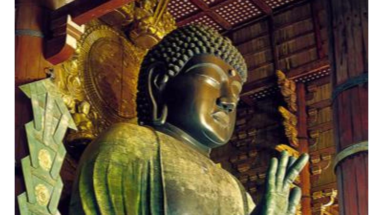 学習支援塾ビーンズ