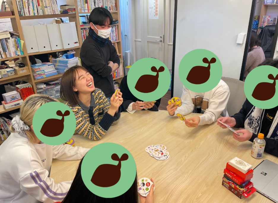 学習支援塾ビーンズ