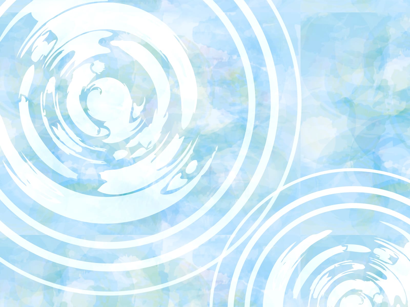 学習支援塾ビーンズ