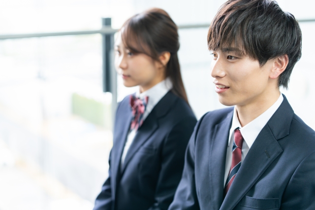 学習支援塾ビーンズ