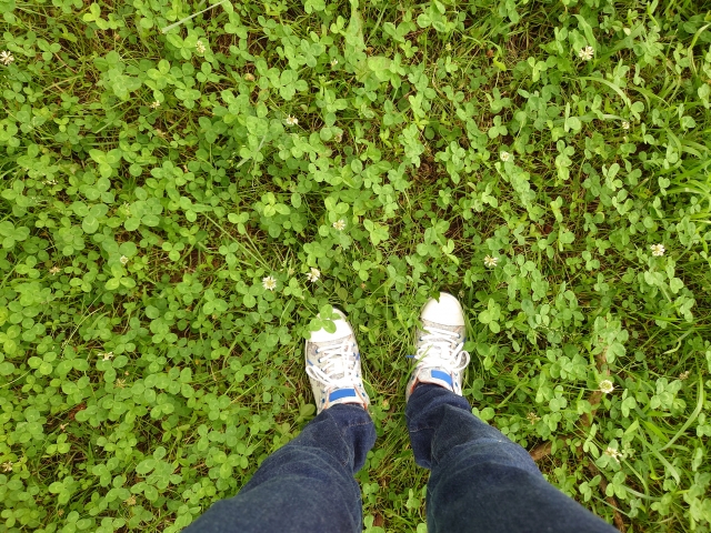 学習支援塾ビーンズ