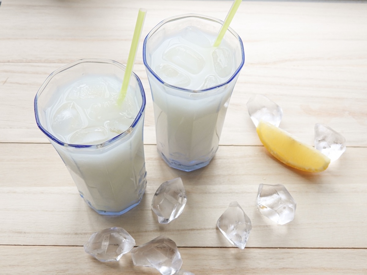 学習支援塾ビーンズ