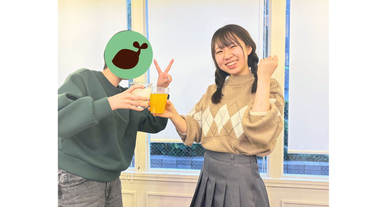 学習支援塾ビーンズ